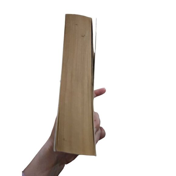 Winter solstice by Rosamunde Pilcher St. Martin's paperbacks isbn 0312978383 - Picture 2 of 5